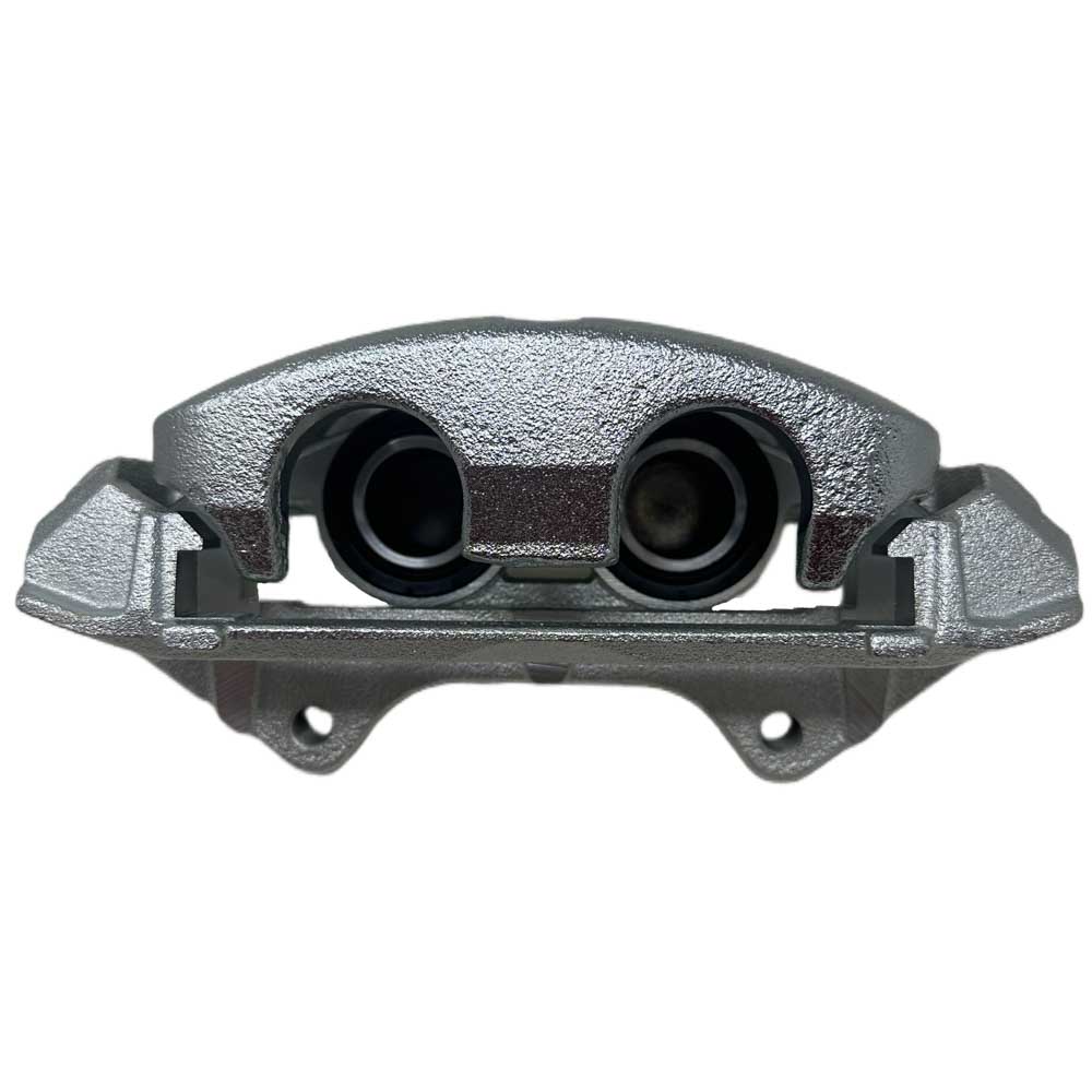 2019 Ford Flex Brake Caliper